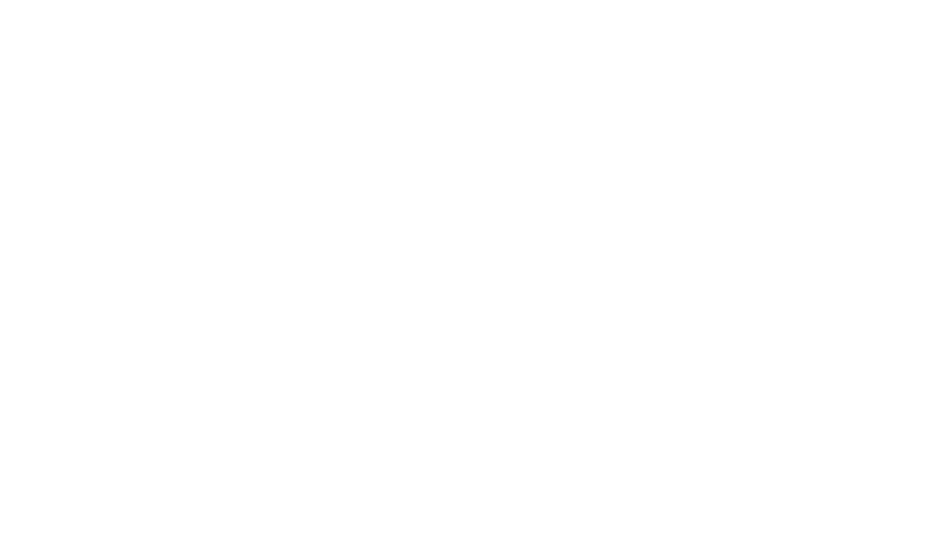 Kidson-Trigg Chartered Surveyors and Auctioneers